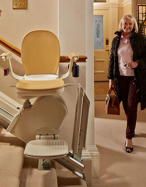 NYC stairlifts repair NYC Stair lift service 
repair acorn stairlift repairs  brooks  repairs
harmar stairlift service bruno stairlift repair 
NYC stair lift repairs 
stair chair 
lift chair repair harmar NYC NY
installation pinnacle dumbwaiters service
