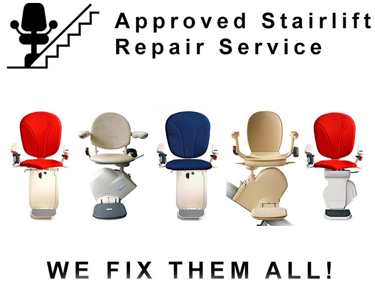 we fix all stairlifts NYC stairlifts repair NYC Stair lift service 
repair acorn stairlift repairs  brooks  repairs
harmar stairlift service bruno stairlift repair 
NYC stair lift repairs 
stair chair 
lift chair repair harmar NYC NY
installation pinnacle dumbwaiters service
